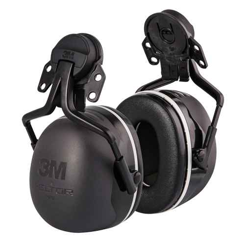 [SGC398] Peltor™ Electrically Insulated Earmuffs (SGC398)