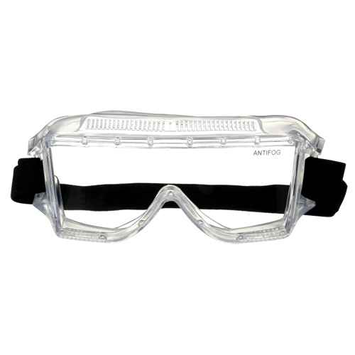 [SGC400] Lunettes à coques de sécurité contre les impacts Centurion(MC) (SGC400)