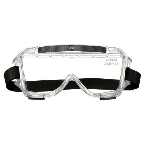[SGC402] Lunettes à coques de sécurité contre les éclaboussures Centurion(MC) (SGC402)