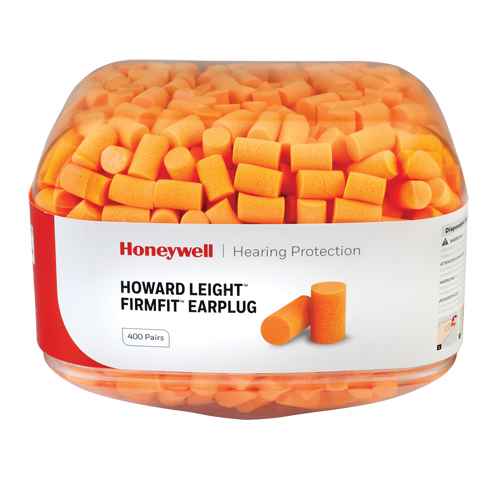 [SGC419] Howard Leight™ FirmFit® Earplugs (SGC419)