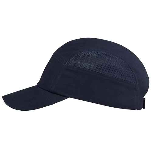 [SGC422] Casquette antichocs Grand Slam II Dynamic(MC) (SGC422)