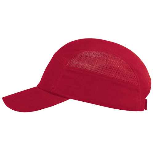[SGC423] Casquette antichocs Grand Slam II Dynamic(MC) (SGC423)