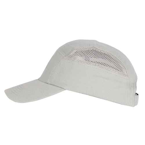 [SGC424] Casquette antichocs Grand Slam II Dynamic(MC) (SGC424)