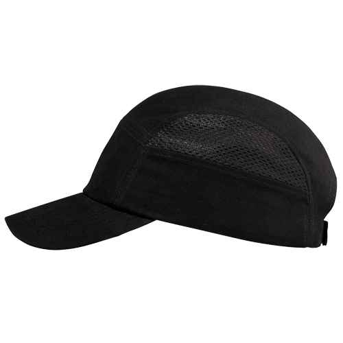 [SGC425] Casquette antichocs Grand Slam II Dynamic(MC) (SGC425)