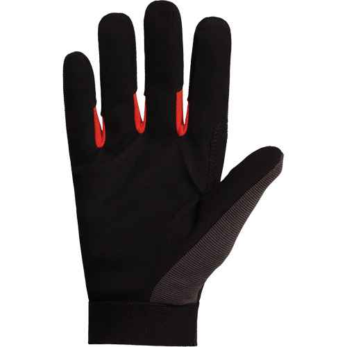 [SGC472] Clutch Gear® Mechanic's Gloves (SGC472)