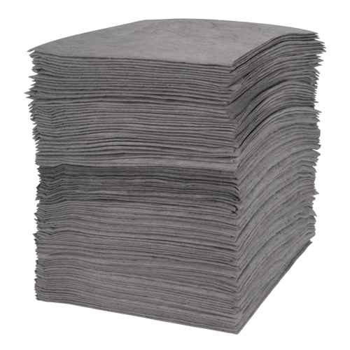 [SGC489] Feuilles absorbantes soufflées (SGC489)