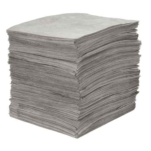 [SGC490] Meltblown Sorbent Pads (SGC490)