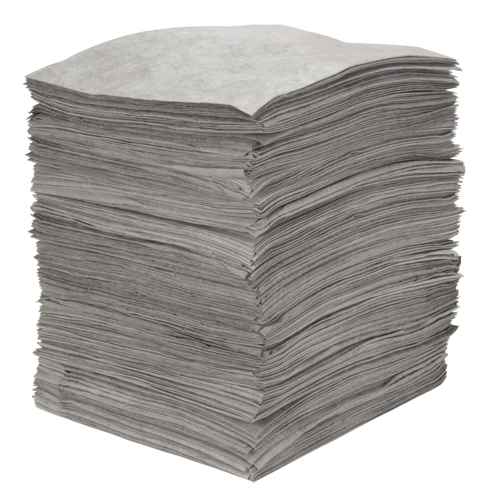 [SGC491] Meltblown Sorbent Pads (SGC491)