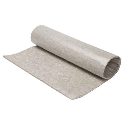 [SGC500] Tapis Polyback Husky Spilltration(MC) (SGC500)