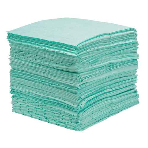 [SGC512] Bonded Sorbent Pads (SGC512)
