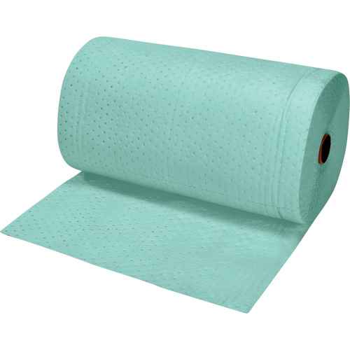 [SGC513] Rouleaux absorbants liées (SGC513)