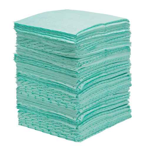 [SGC514] Feuilles absorbantes liées (SGC514)