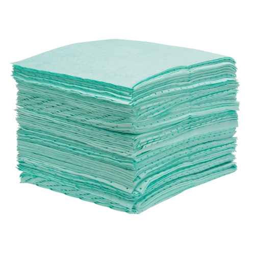 [SGC515] Feuilles absorbantes liées (SGC515)