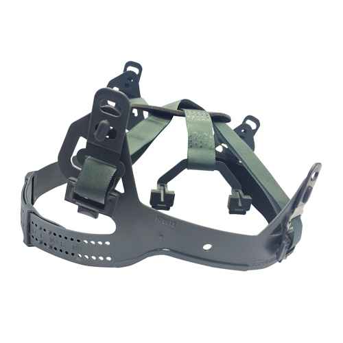 Dynamic™ Replacement Suspension (SGC525)