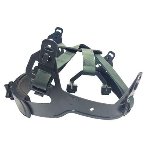 [SGC526] Dynamic™ Replacement Suspension (SGC526)