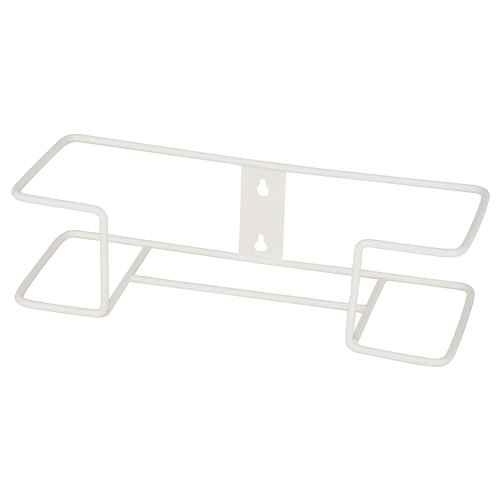 [SGC541] Wall-Mounted Wire Glove Dispenser (SGC541)