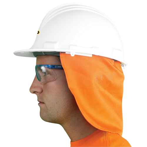 [SGC551] Hardhat Neck Protector (SGC551)