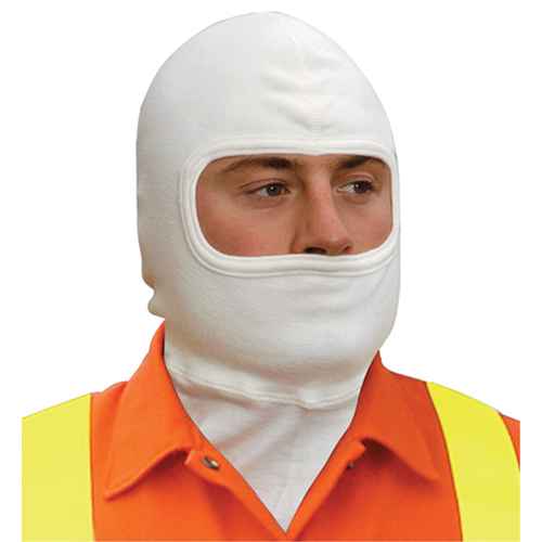 [SGC553] Balaclava (SGC553)