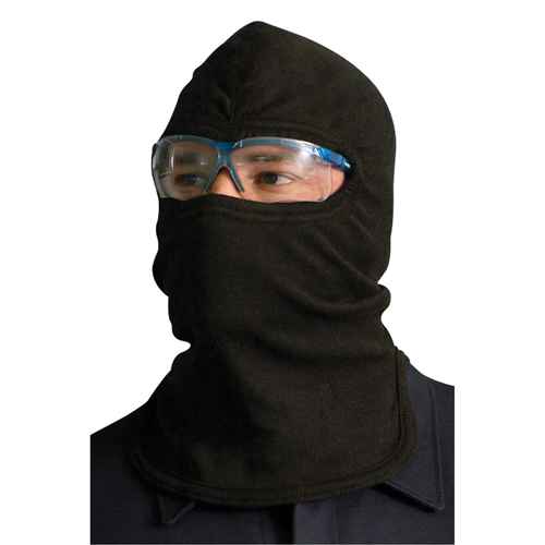 Balaclava (SGC554)
