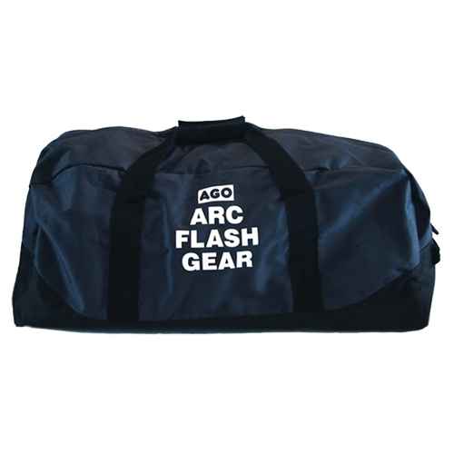 [SGC555] Sac de rangement pour équipement d'arc électrique (SGC555)