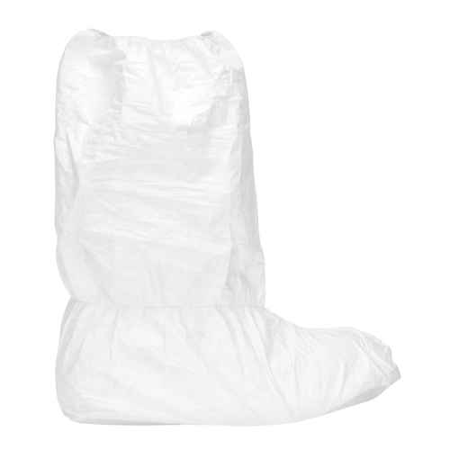[SGC572] Boot Covers (SGC572)