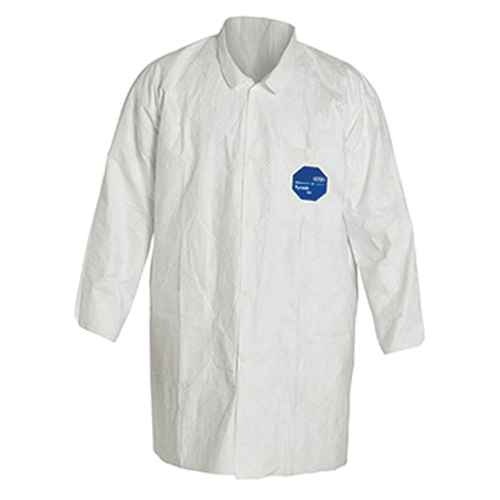[SGC576] Lab Coat (SGC576)
