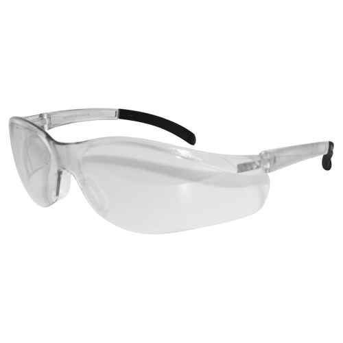 [SGC594] Phantom Safety Glasses (SGC594)