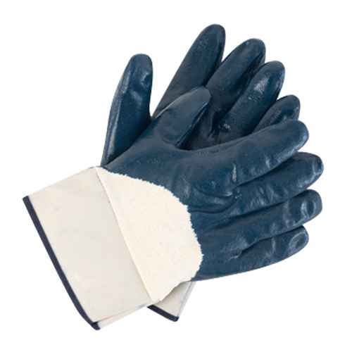 [SGC690] Coated Gloves (SGC690)