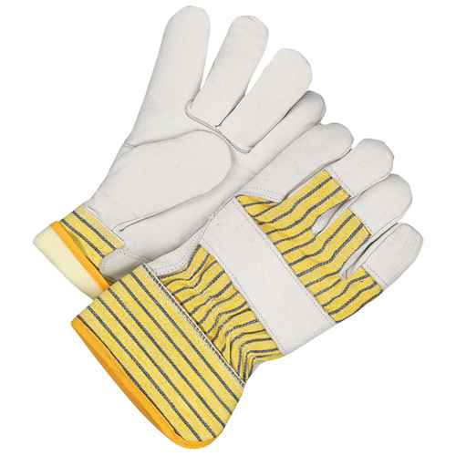 [SGC691] Gants d'ajusteur pour dames (SGC691)