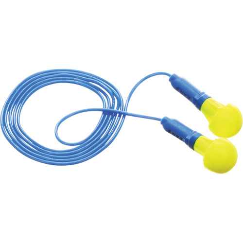 [SGC693] E-A-R™ Push-Ins™ Earplugs (SGC693)
