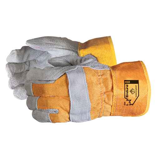 [SGC717] Endura® Fitters Gloves (SGC717)
