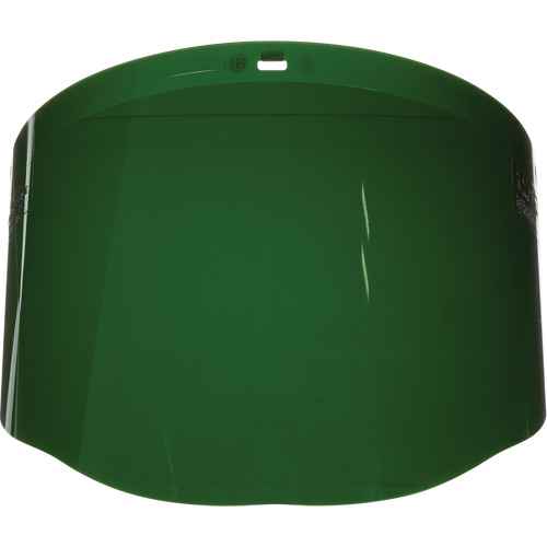 [SGC725] Faceshield Window (SGC725)