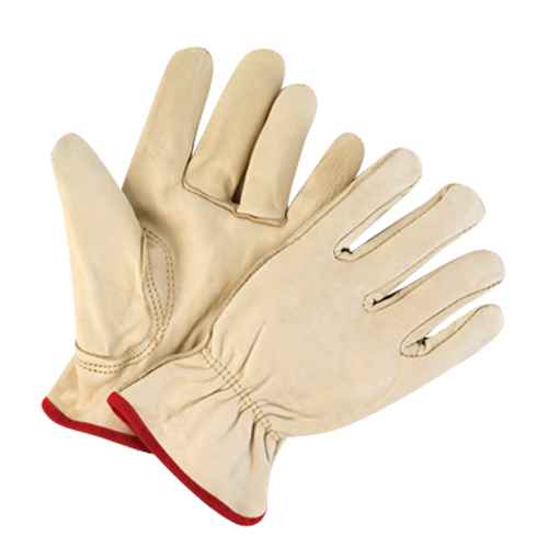 [SGC729] Driver's Gloves (SGC729)