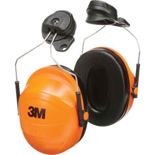 [SGC748] Peltor™ Earmuff Assembly (SGC748)