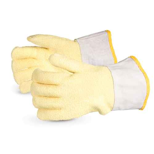 [SGC760] Dragon™ Heat-Resistant Glove (SGC760)