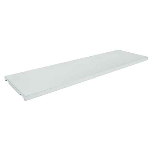 [SGC865] Additional Shelf for Drum Cabinet (SGC865)
