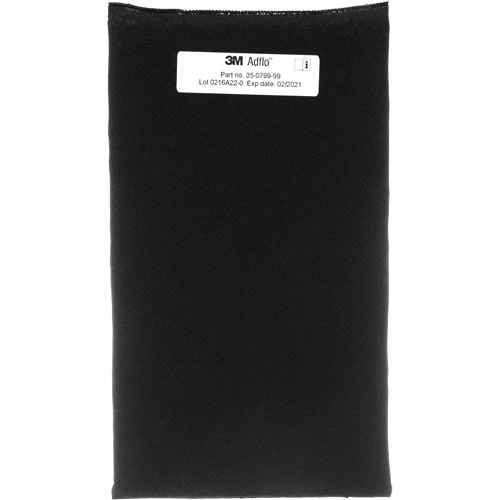[SGD161] Adflo™ Nuisance Odour Pad (SGD161)