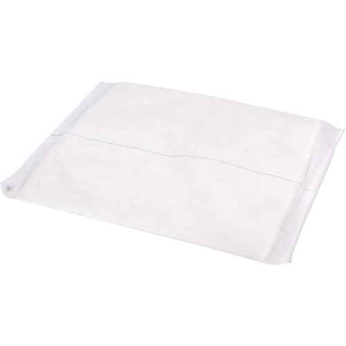 [SGD189] Dynamic™ Abdominal Pad (SGD189)