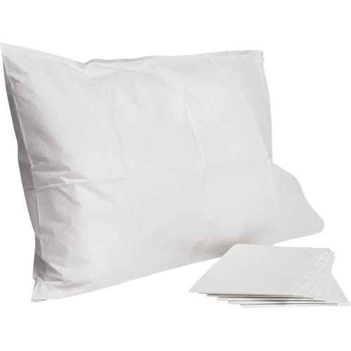 [SGD205] Dynamic™ Disposable Pillow Cases (SGD205)