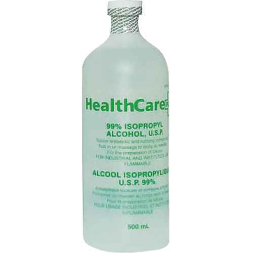 [SGD240] Dynamic™ Isopropyl Rubbing Alcohol (SGD240)