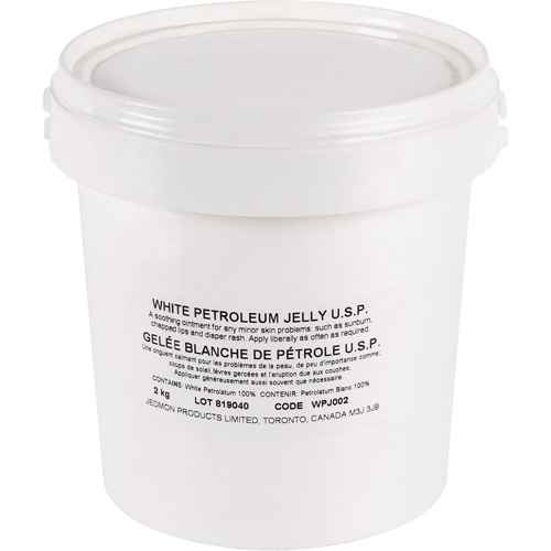 [SGD253] Gelée de pétrole Dynamic(MC) (SGD253)