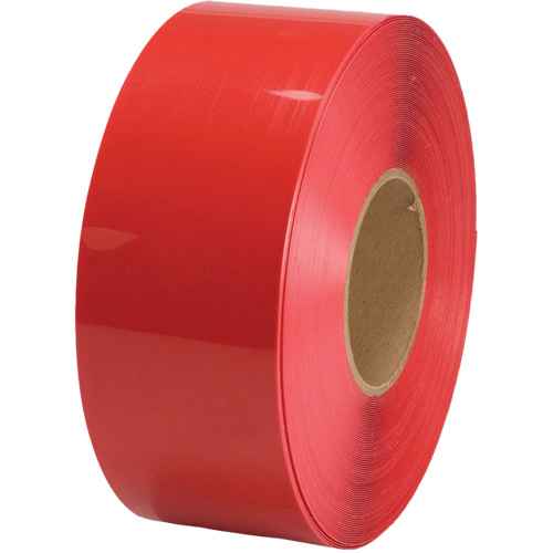 [SGD265] Floor Marking Tape (SGD265)