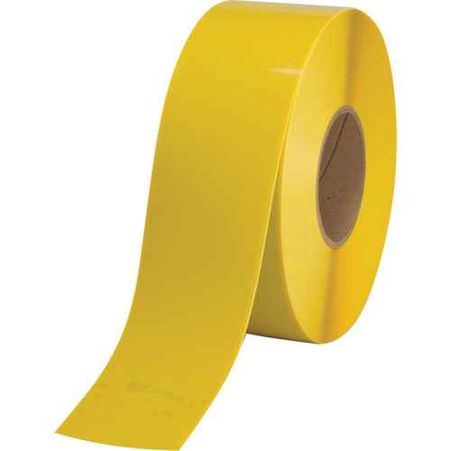 [SGD267] Floor Marking Tape (SGD267)