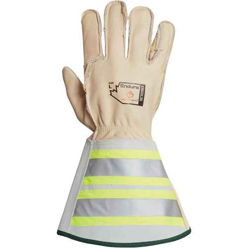 [SGD279] Gants de monteur de lignes de luxe Endura(MD) (SGD279)