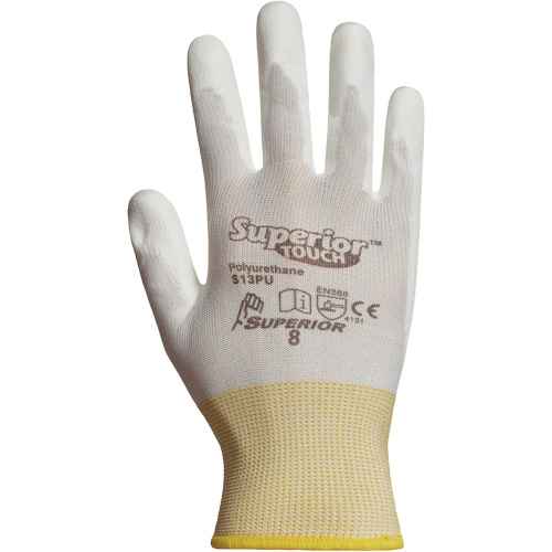 Gants en nylon Superior Touch(MD) (SGD284)
