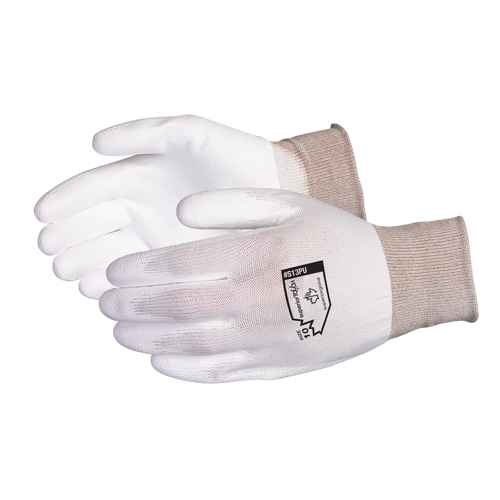 Superior Touch® Gloves (SGD285)