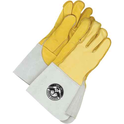 [SGD292] Welding Gloves (SGD292)
