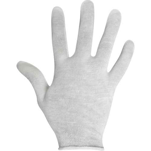 [SGD298] Gants d'inspection (SGD298)