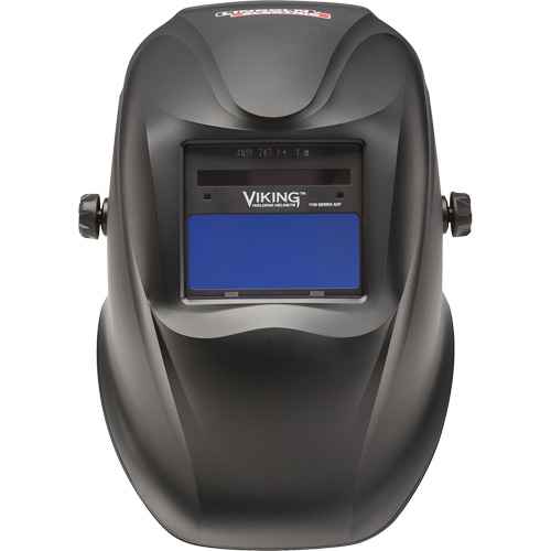 1740 Welding Helmet (SGD313)