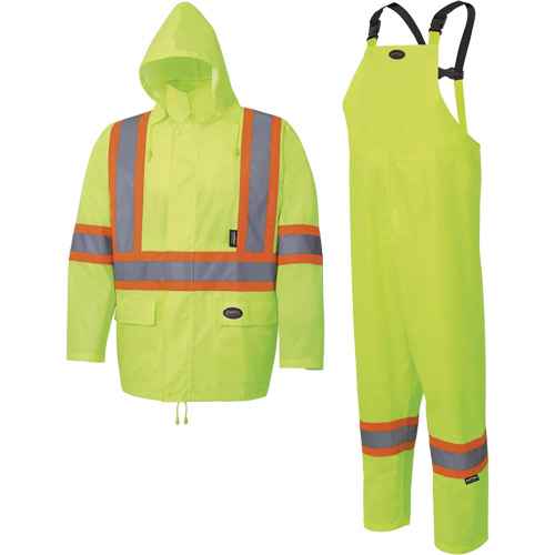 [SGD321] 5619 Habit de pluie Oxford 150D (SGD321)